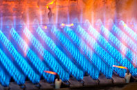 Burthwaite gas fired boilers