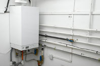 Burthwaite boiler installers